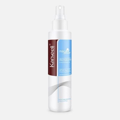 Maca Essence Power Protein Leave In Spray
