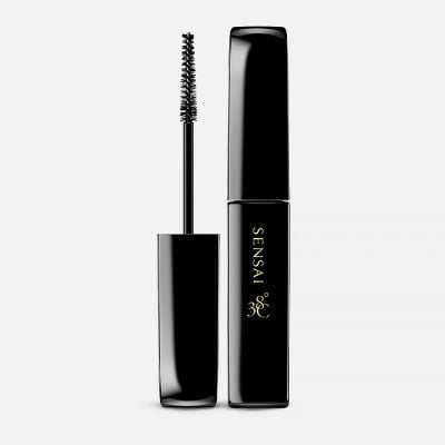 Lash Lengthener 38C