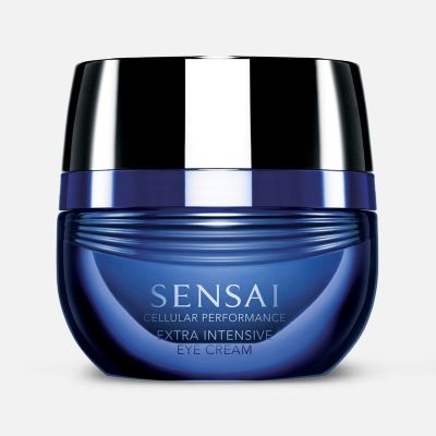 Cellular Performance Extra Intensive Eye Cream