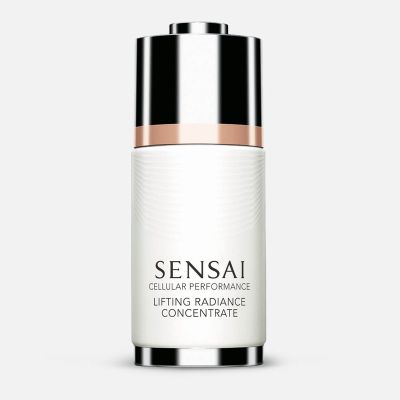 Cellular Performance Lifting Radiance Concentrate