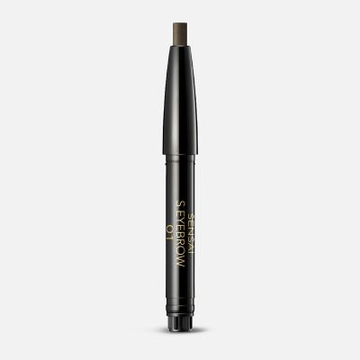 Styling Eyebrow Pencil - Refill