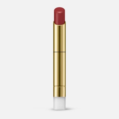Contouring Lipstick - Refill