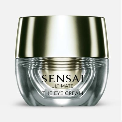 Ultimate The Eye Cream