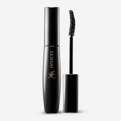 Mascara 38C Volumising