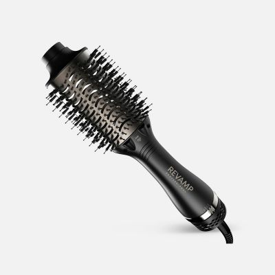 Blow Dry Volume & Shine Air Styler - 1200W