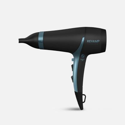 Progloss 4000 Advanced Protect & Care Hair Dryer - 2100W