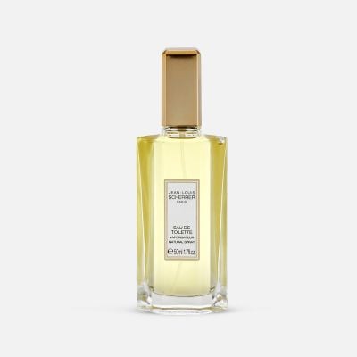 عطر شيرير EDT