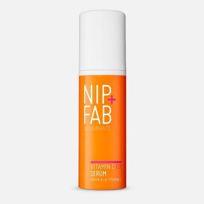 Vitamin C Serum Fix 5%