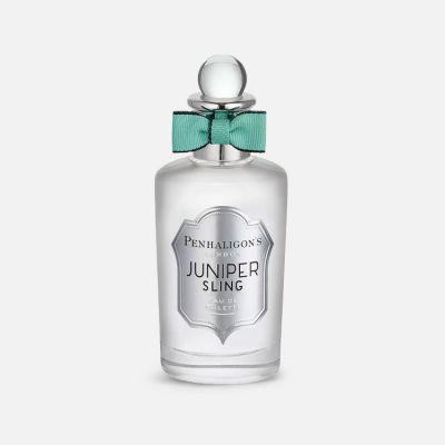 Juniper Sling EDT