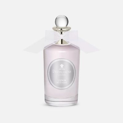 Luna EDT