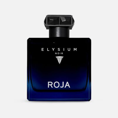 عطر إليزيوم نوار EDP