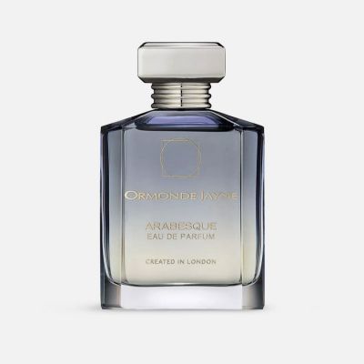 عطر أرابيسك EDP