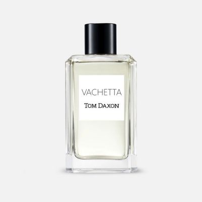 عطر فاشيتا EDP