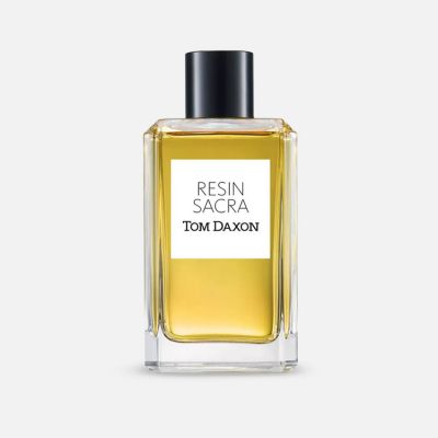 عطر ريزن ساكرا EDP