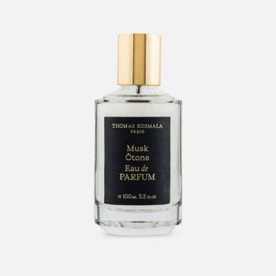 عطر مسك أوتون EDP