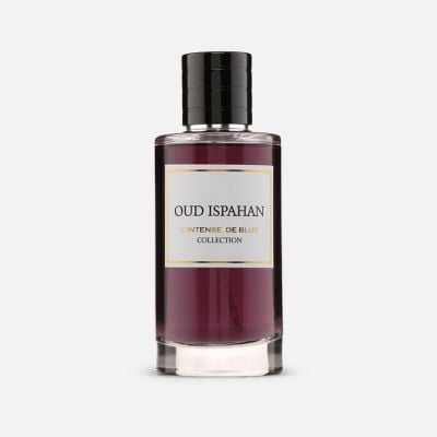 عطر عود أصفهان مركز