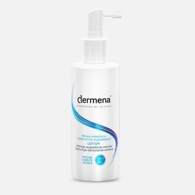 Anti Hair Loss Lotion