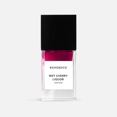 عطر ويت شيري ليكور Perfume