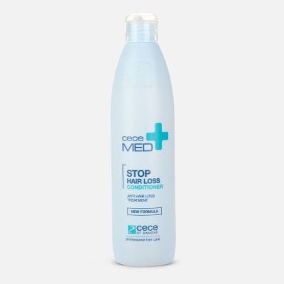 Stop Hair Loss Conditioner