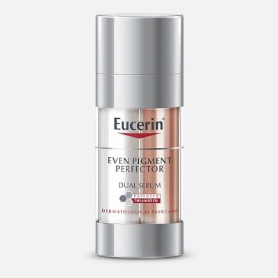 Even Pigment Perfector Dual Serum