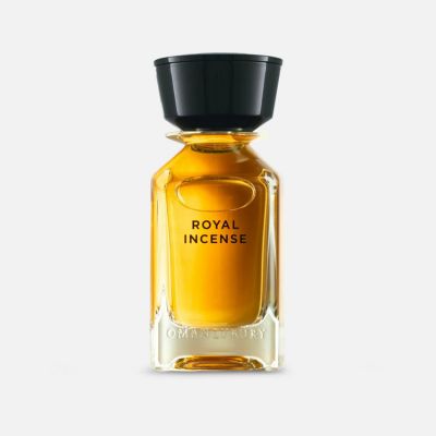 عطر رويال إنسنس EDP