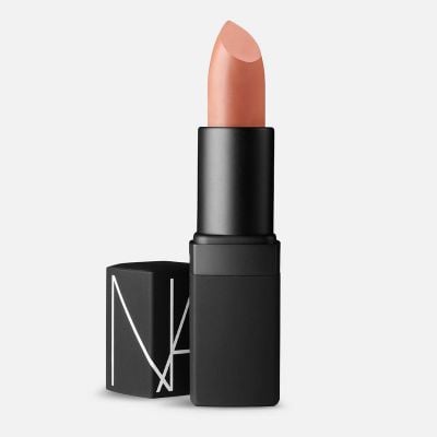 Satin Lipstick