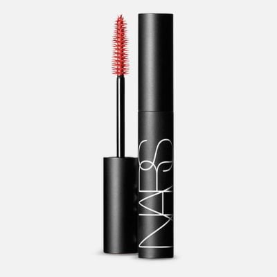 Audacious Mascara - Black Moon