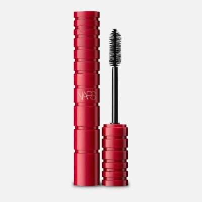 Climax Mascara