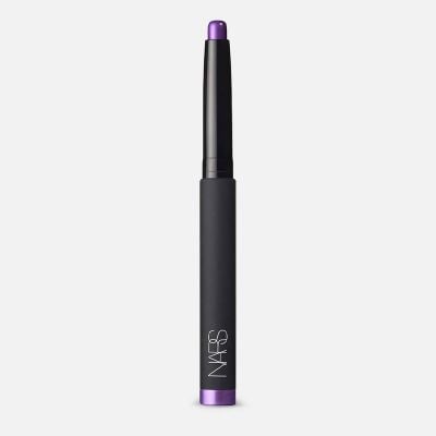Velvet Shadow Stick