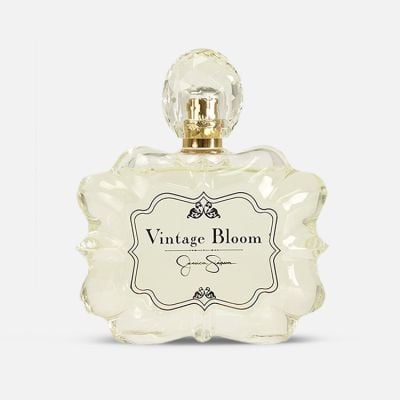 Vintage Bloom EDP