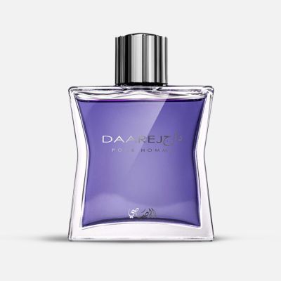 Daarej pour Homme EDP