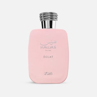 عطر هوس ايكلات نسائي EDP