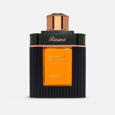 عطر الوسام أبسولوت EDP