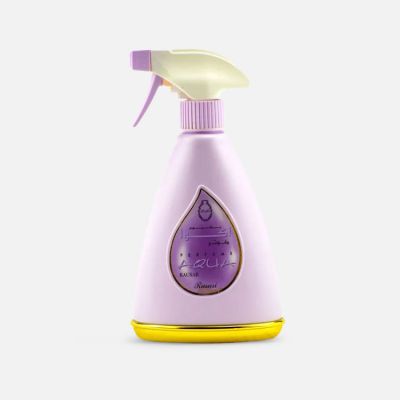 Aqua Kausar Mist Air Freshener