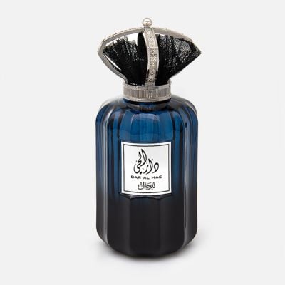 عطر دار الحي للرجال EDP