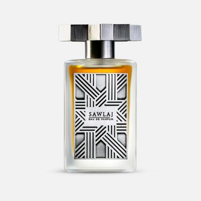 عطر سولاج EDP