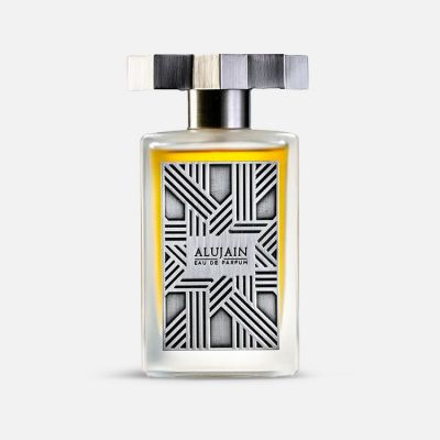 عطر اللجين EDP
