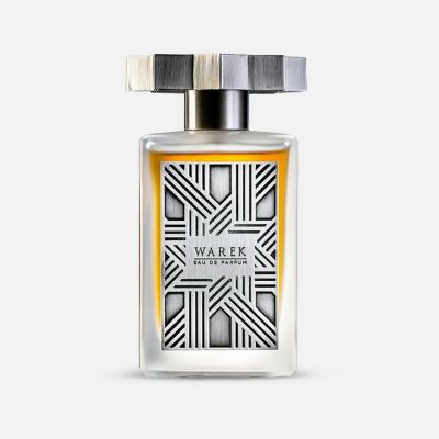 عطر واريك EDP