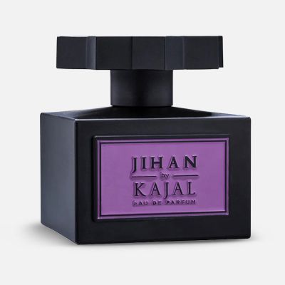 عطر جيهان EDP