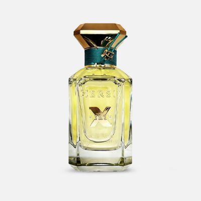 عطر اكس EDP