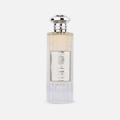 عطر سلك مسك EDP
