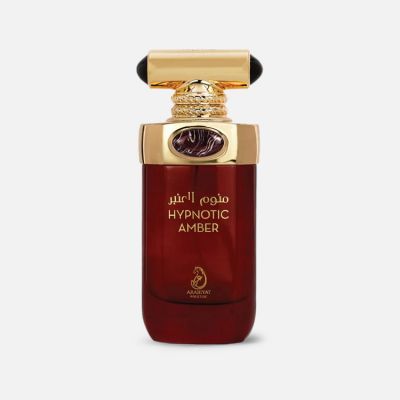 عطر منوم العنبر EDP