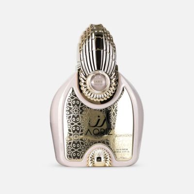 عطر آرز EDP