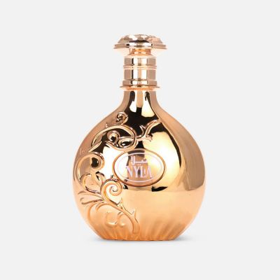 عطر نيلا EDP