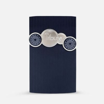 عطر تربيوت بلو EDP