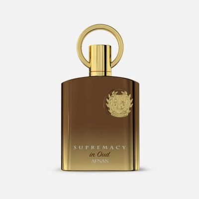 Supremacy In Oud EDP