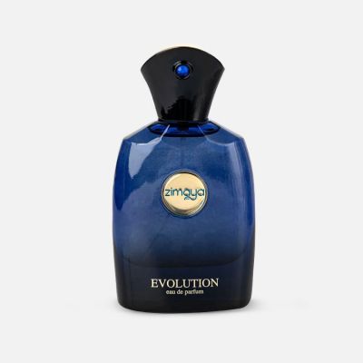 عطر إيفوليوشن مركز