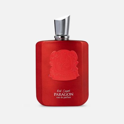 عطر ريد كاربت باراغون مركز
