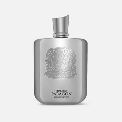 عطر فانتوم باراغون مركز