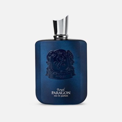 عطر رويال باراغون مركز